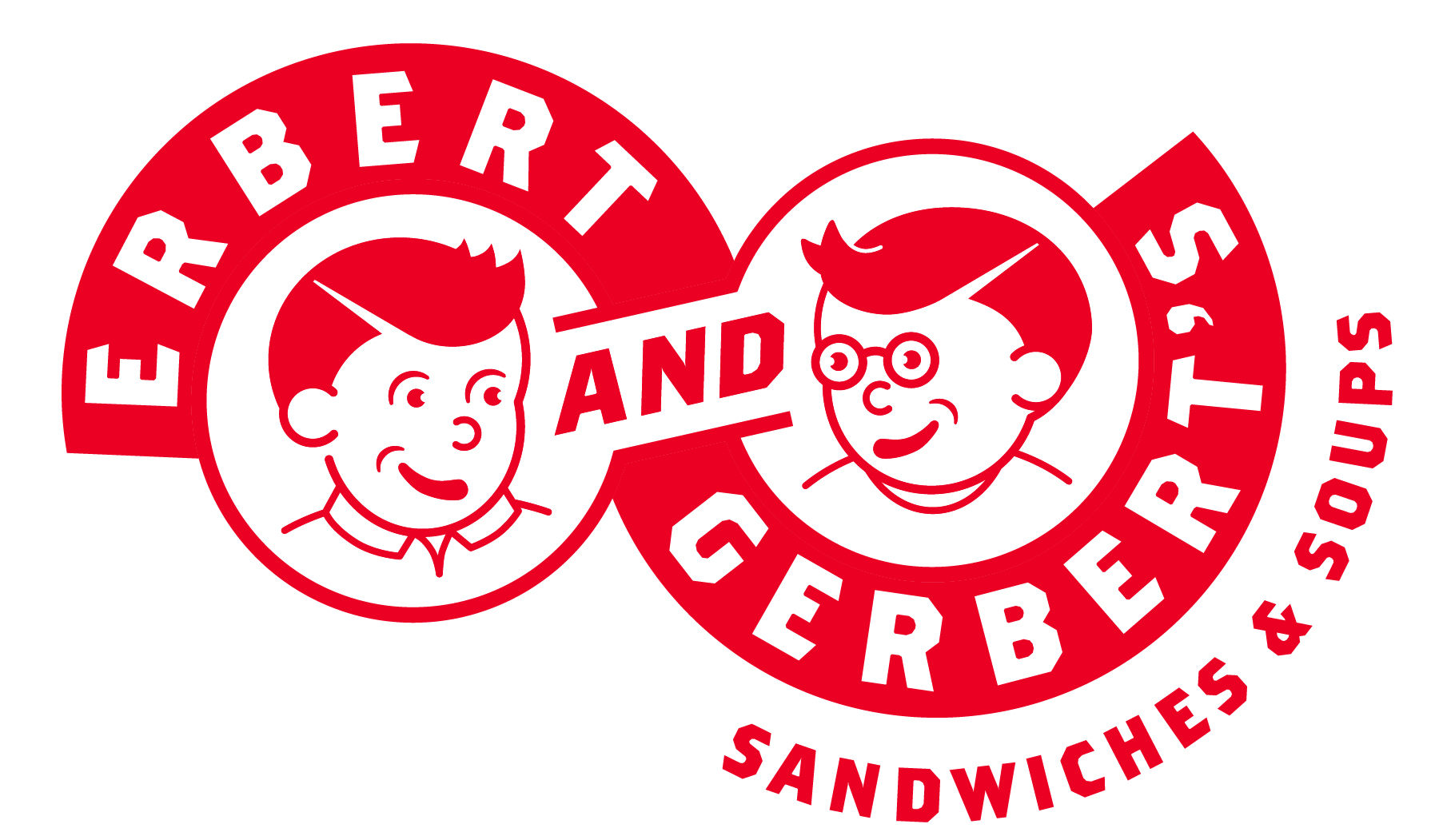 Ebert & Gerbert's Catering 